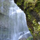 Cajas National Park